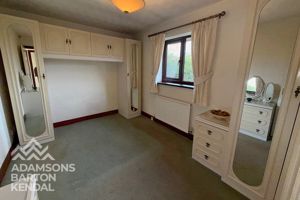 Photo 18- click for photo gallery